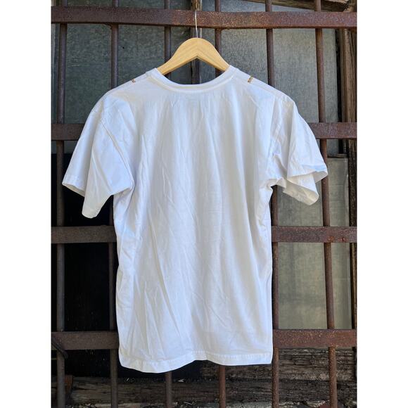 Moschino This is Not a Machine Toy Unisex Size Medium - Picture 8 of 8